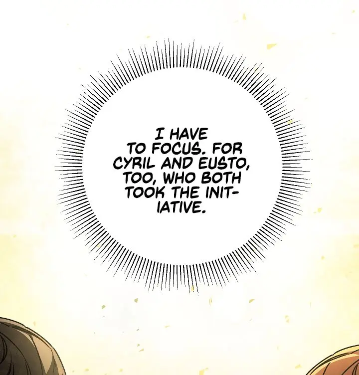 Ive Become The Villainous Empress Of A Novel Chapter 46 - Page 118