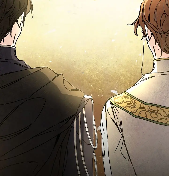 Ive Become The Villainous Empress Of A Novel Chapter 46 - Page 119