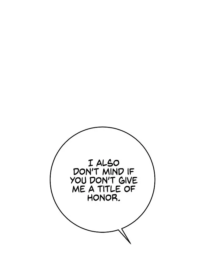Ive Become The Villainous Empress Of A Novel Chapter 46 - Page 12