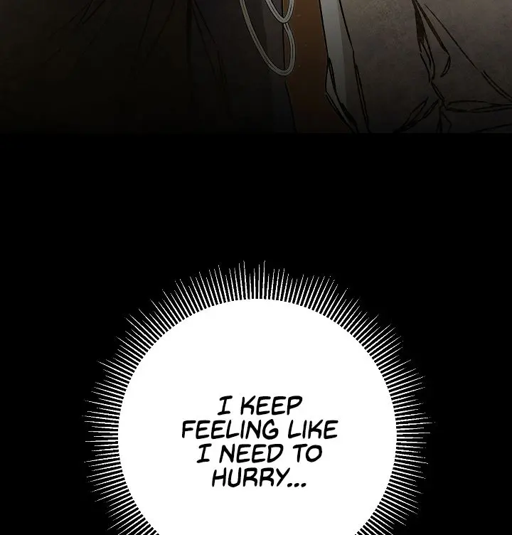 Ive Become The Villainous Empress Of A Novel Chapter 46 - Page 120