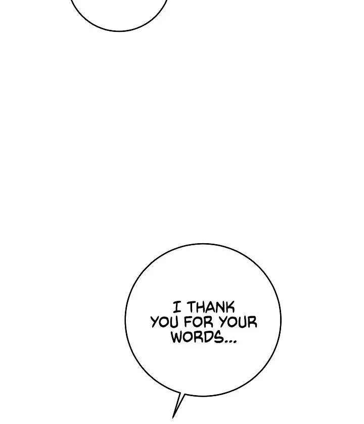 Ive Become The Villainous Empress Of A Novel Chapter 46 - Page 14