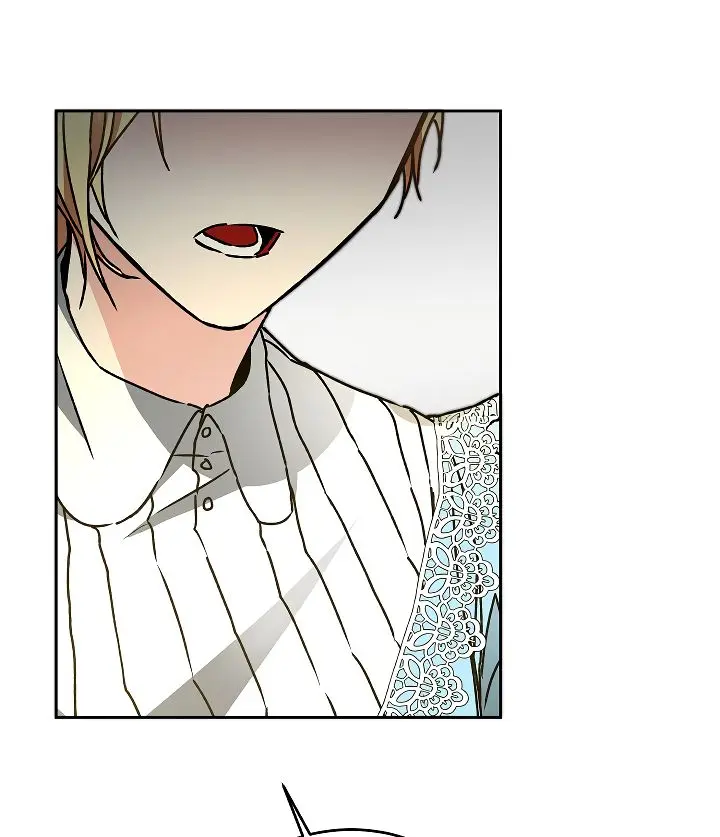 Ive Become The Villainous Empress Of A Novel Chapter 46 - Page 15