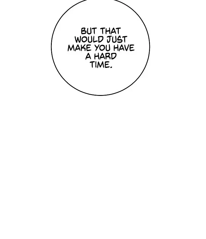 Ive Become The Villainous Empress Of A Novel Chapter 46 - Page 16