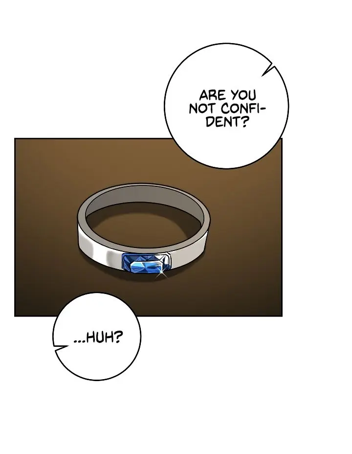 Ive Become The Villainous Empress Of A Novel Chapter 46 - Page 17