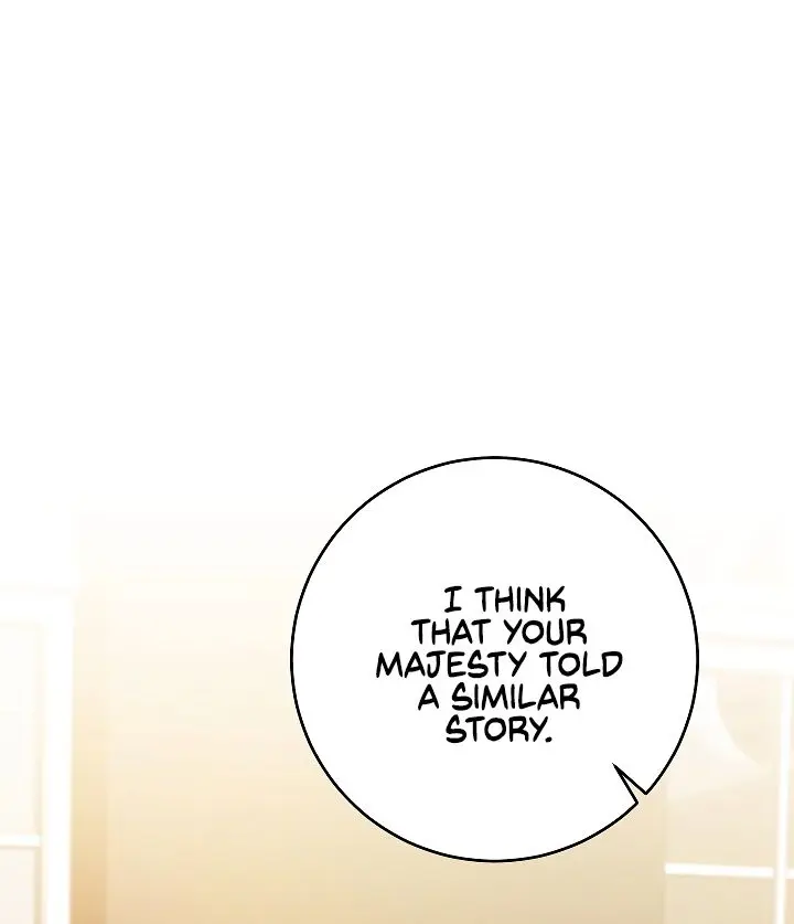 Ive Become The Villainous Empress Of A Novel Chapter 46 - Page 2