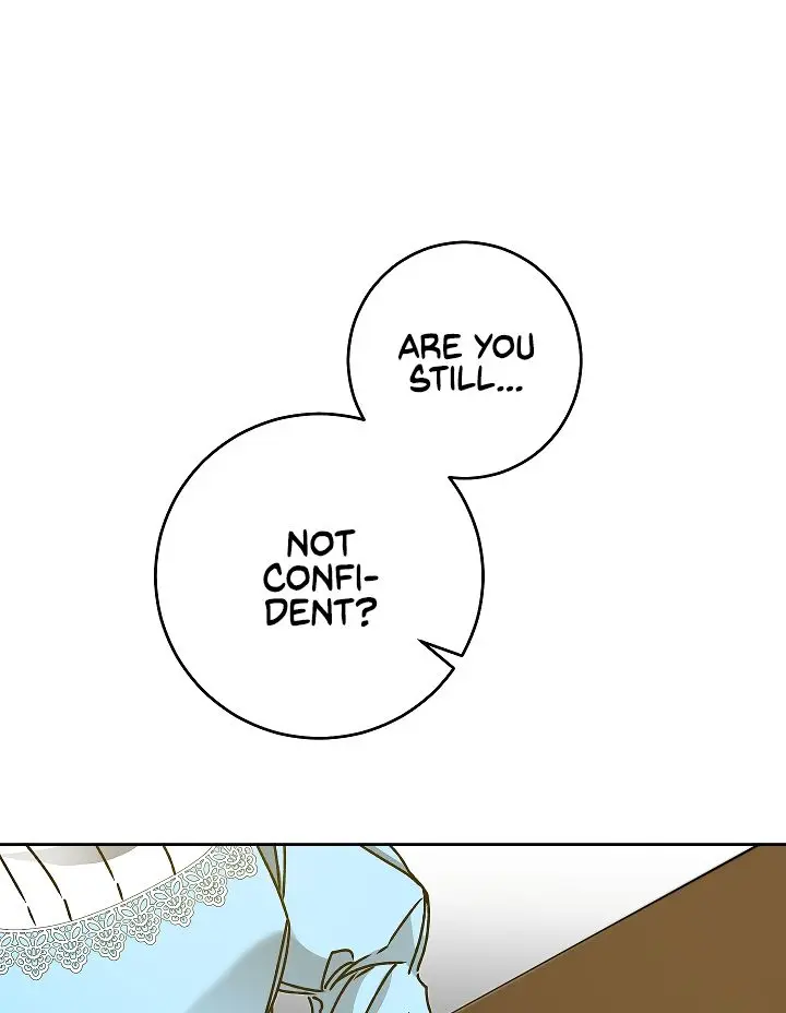 Ive Become The Villainous Empress Of A Novel Chapter 46 - Page 23