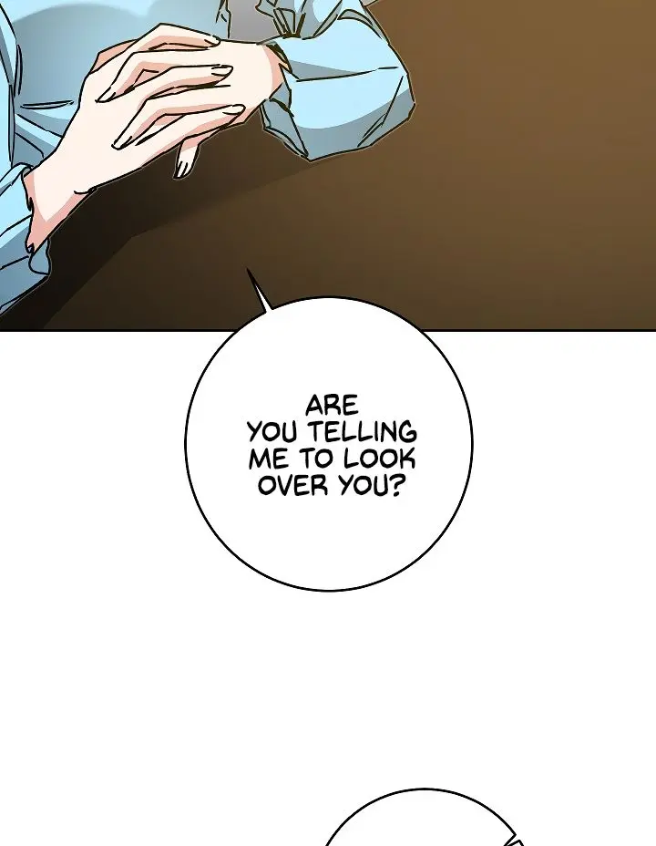 Ive Become The Villainous Empress Of A Novel Chapter 46 - Page 24