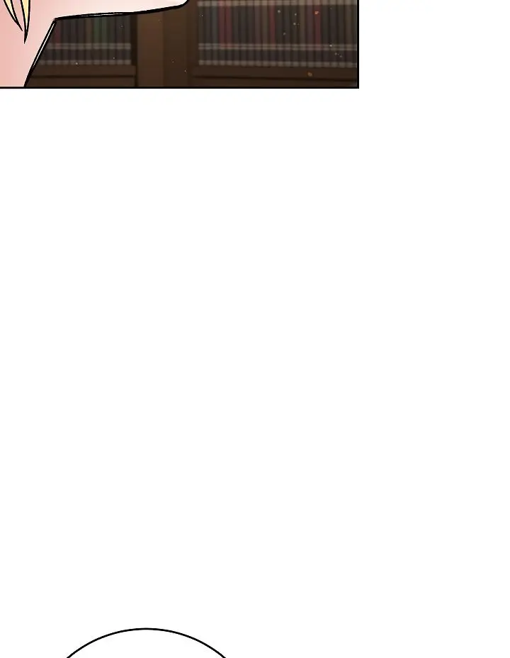 Ive Become The Villainous Empress Of A Novel Chapter 46 - Page 29