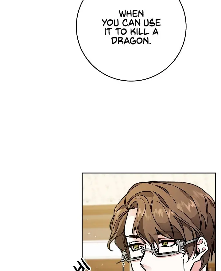 Ive Become The Villainous Empress Of A Novel Chapter 46 - Page 38
