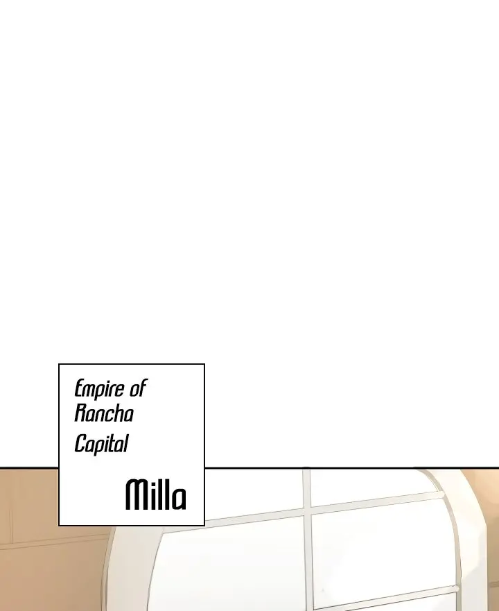 Ive Become The Villainous Empress Of A Novel Chapter 46 - Page 42