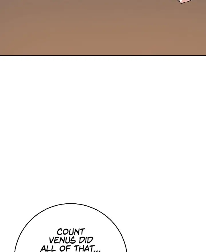Ive Become The Villainous Empress Of A Novel Chapter 46 - Page 45