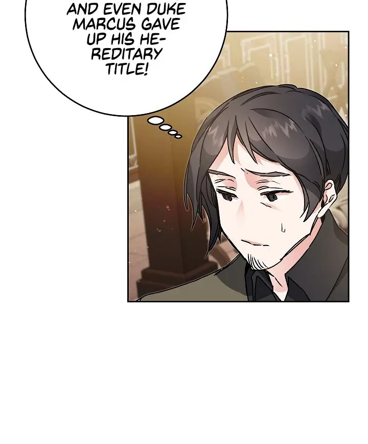 Ive Become The Villainous Empress Of A Novel Chapter 46 - Page 46