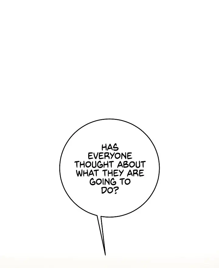Ive Become The Villainous Empress Of A Novel Chapter 46 - Page 47