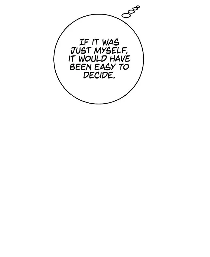 Ive Become The Villainous Empress Of A Novel Chapter 46 - Page 52