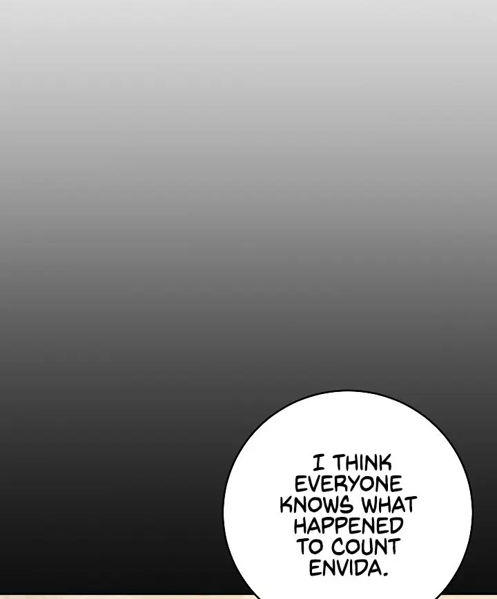 Ive Become The Villainous Empress Of A Novel Chapter 46 - Page 61