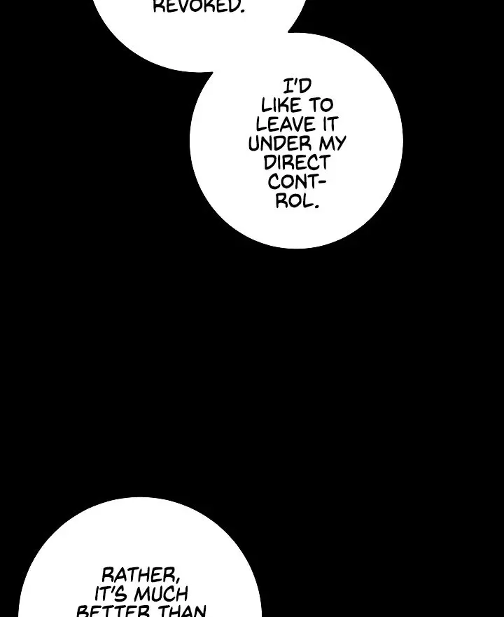 Ive Become The Villainous Empress Of A Novel Chapter 46 - Page 63