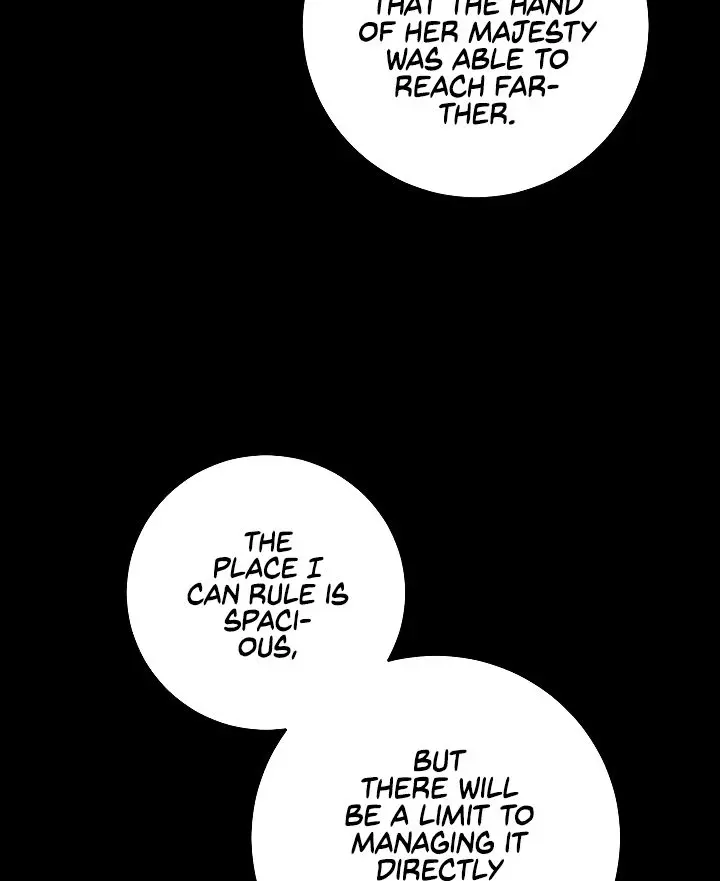 Ive Become The Villainous Empress Of A Novel Chapter 46 - Page 65