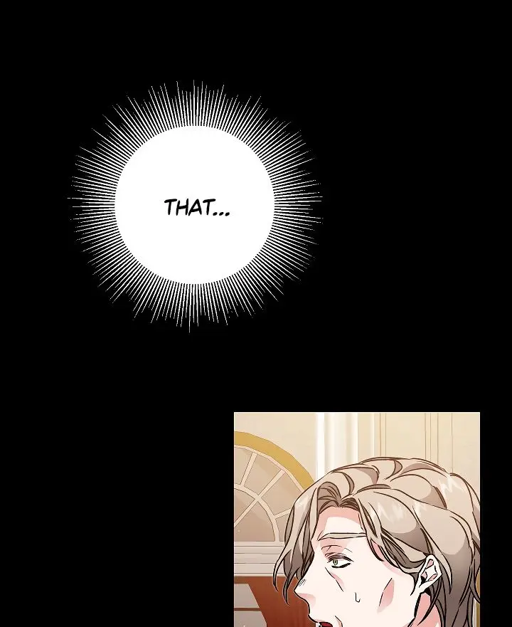 Ive Become The Villainous Empress Of A Novel Chapter 46 - Page 67