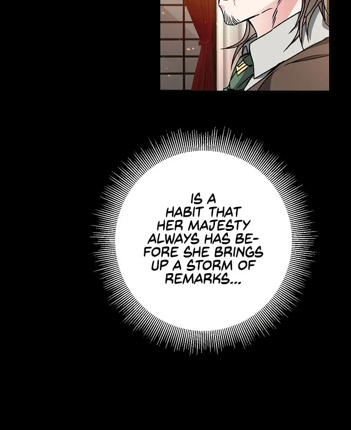 Ive Become The Villainous Empress Of A Novel Chapter 46 - Page 68