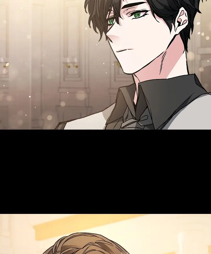 Ive Become The Villainous Empress Of A Novel Chapter 46 - Page 76