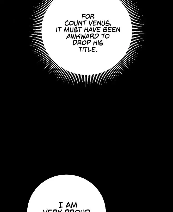 Ive Become The Villainous Empress Of A Novel Chapter 46 - Page 79