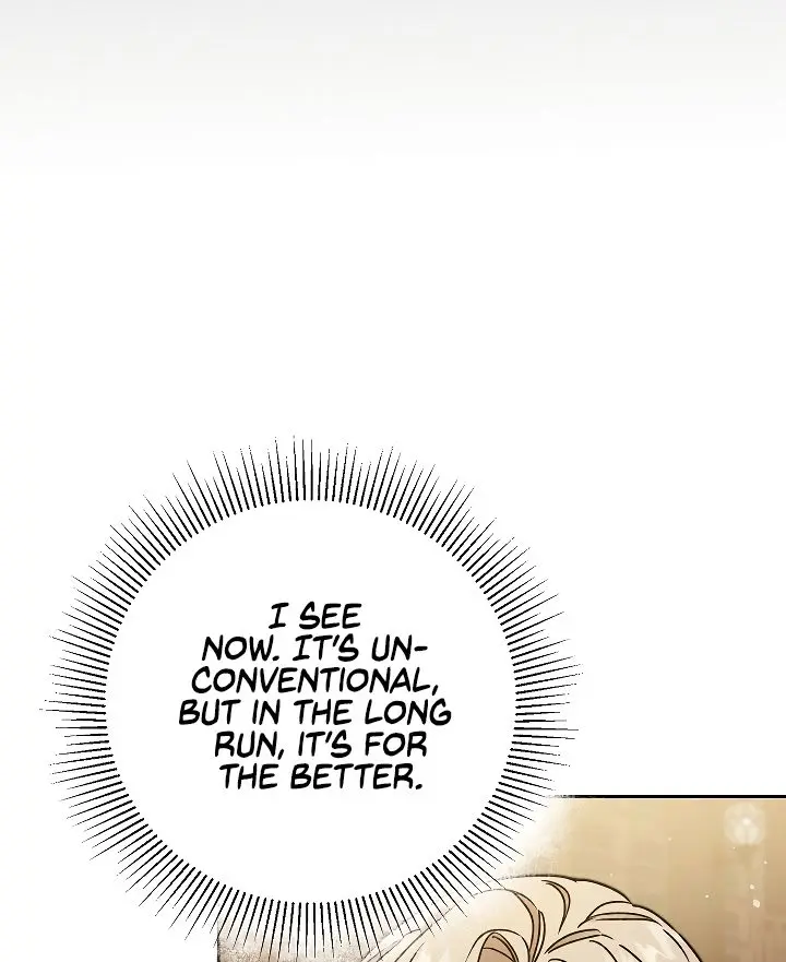 Ive Become The Villainous Empress Of A Novel Chapter 46 - Page 83