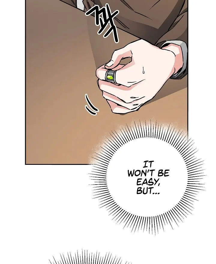 Ive Become The Villainous Empress Of A Novel Chapter 46 - Page 85