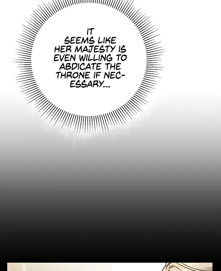 Ive Become The Villainous Empress Of A Novel Chapter 46 - Page 86
