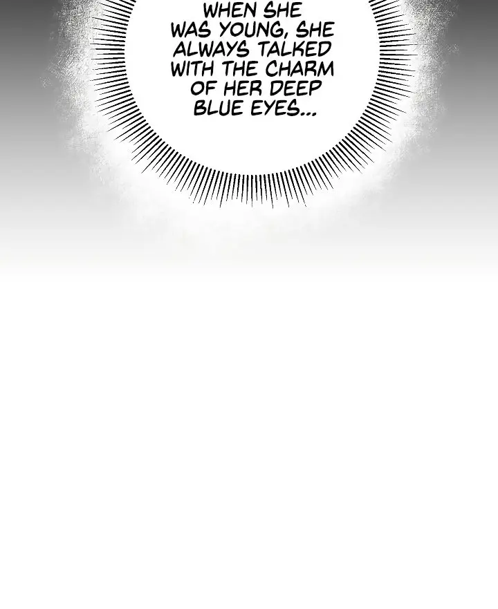 Ive Become The Villainous Empress Of A Novel Chapter 46 - Page 88