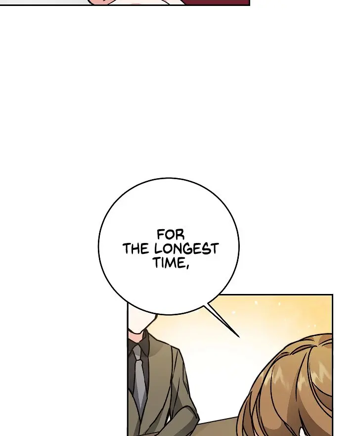 Ive Become The Villainous Empress Of A Novel Chapter 46 - Page 90
