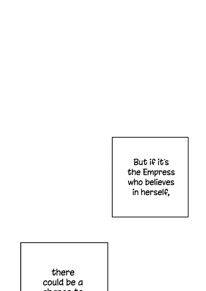 Ive Become The Villainous Empress Of A Novel Chapter 46 - Page 96