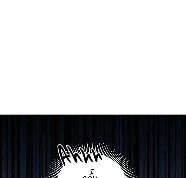 Ive Become The Villainous Empress Of A Novel Chapter 47 - Page 103