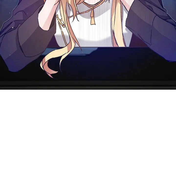 Ive Become The Villainous Empress Of A Novel Chapter 47 - Page 105
