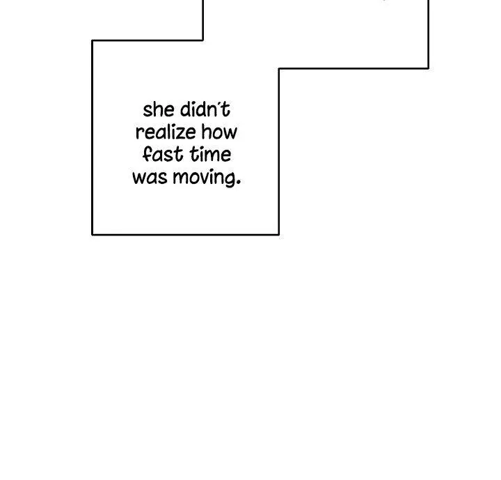 Ive Become The Villainous Empress Of A Novel Chapter 47 - Page 109