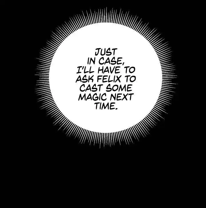 Ive Become The Villainous Empress Of A Novel Chapter 47 - Page 11