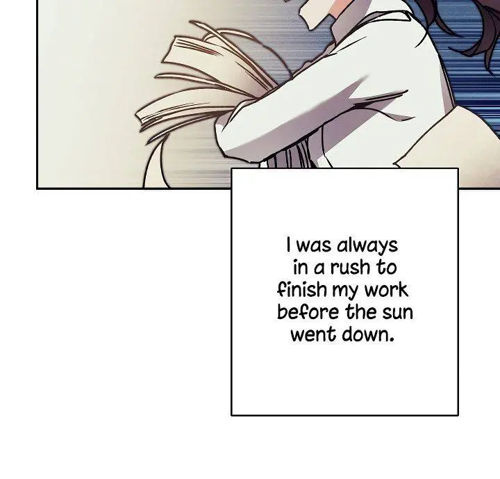 Ive Become The Villainous Empress Of A Novel Chapter 47 - Page 111