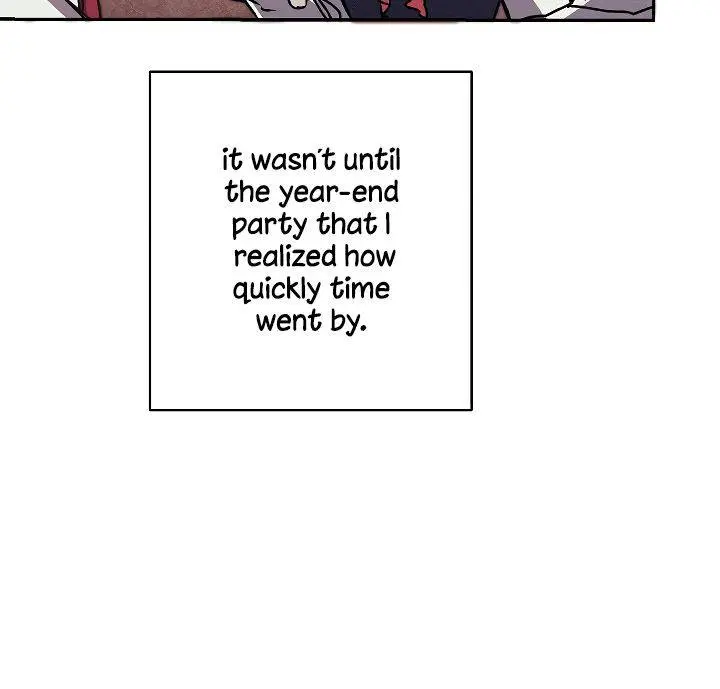 Ive Become The Villainous Empress Of A Novel Chapter 47 - Page 113