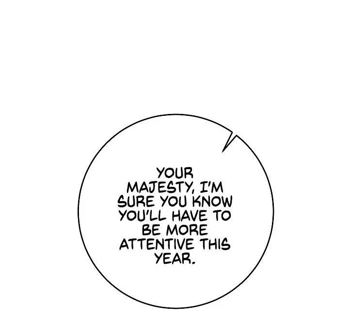 Ive Become The Villainous Empress Of A Novel Chapter 47 - Page 114