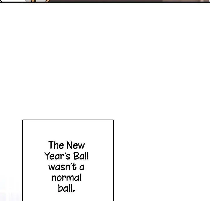 Ive Become The Villainous Empress Of A Novel Chapter 47 - Page 116