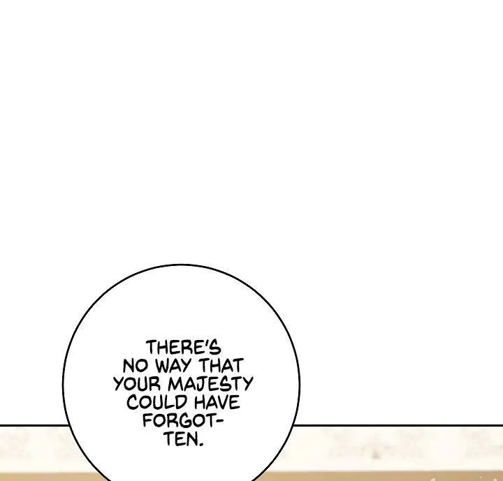 Ive Become The Villainous Empress Of A Novel Chapter 47 - Page 119