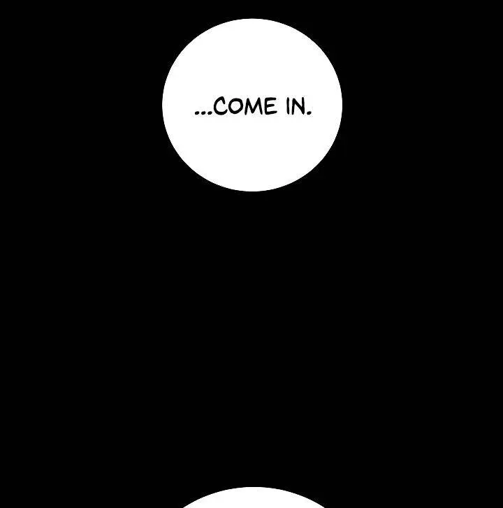 Ive Become The Villainous Empress Of A Novel Chapter 47 - Page 12
