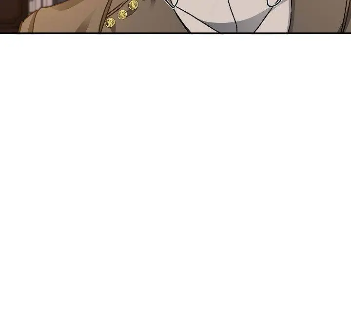 Ive Become The Villainous Empress Of A Novel Chapter 47 - Page 121
