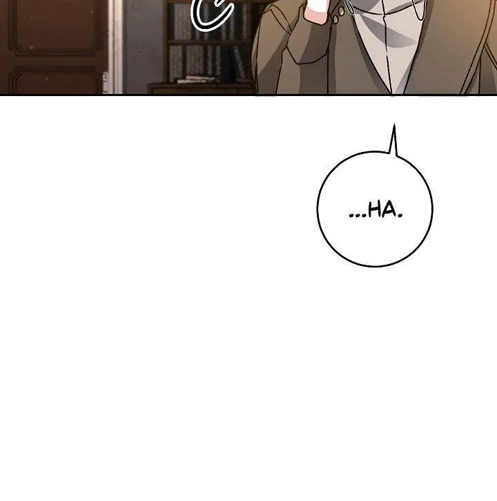 Ive Become The Villainous Empress Of A Novel Chapter 47 - Page 125
