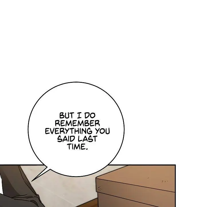 Ive Become The Villainous Empress Of A Novel Chapter 47 - Page 126