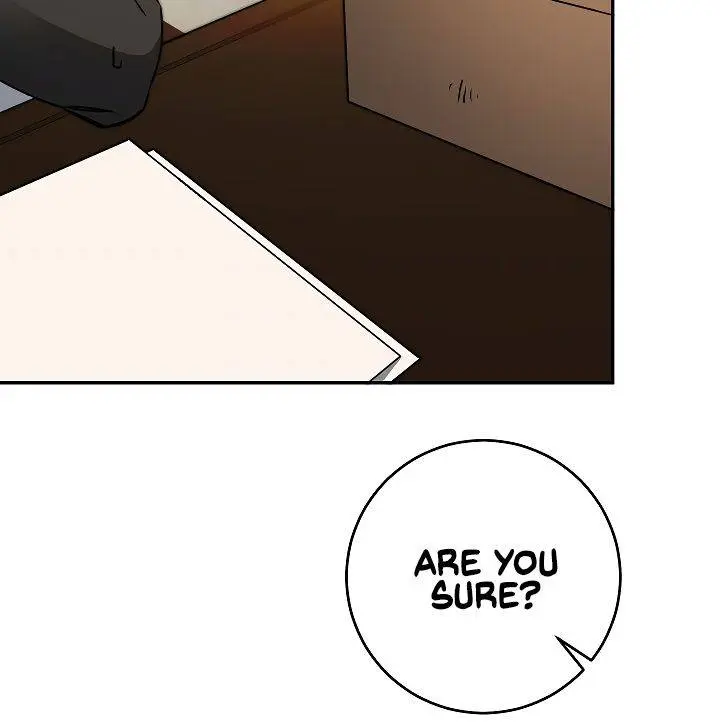 Ive Become The Villainous Empress Of A Novel Chapter 47 - Page 127