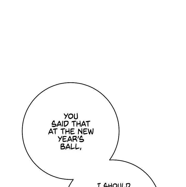 Ive Become The Villainous Empress Of A Novel Chapter 47 - Page 128