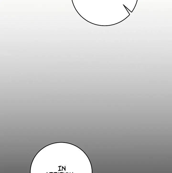 Ive Become The Villainous Empress Of A Novel Chapter 47 - Page 131