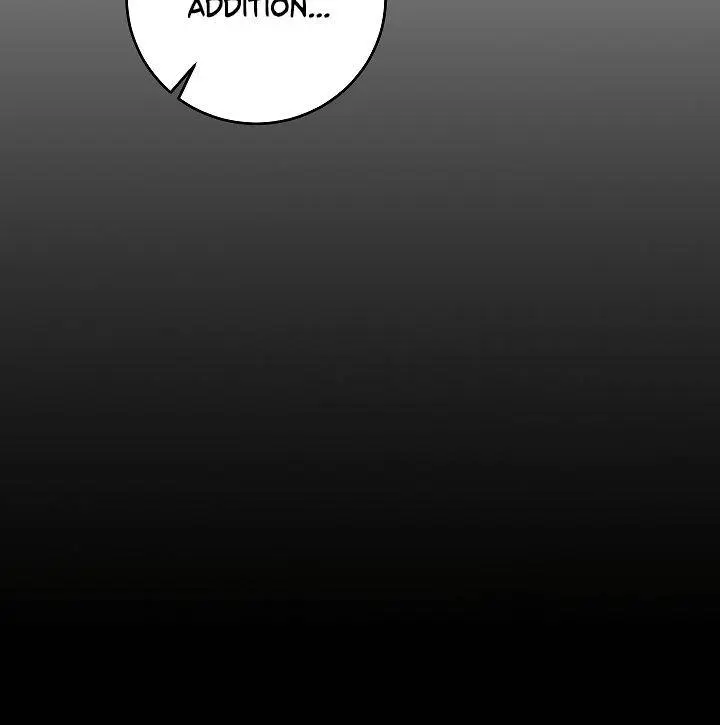 Ive Become The Villainous Empress Of A Novel Chapter 47 - Page 132