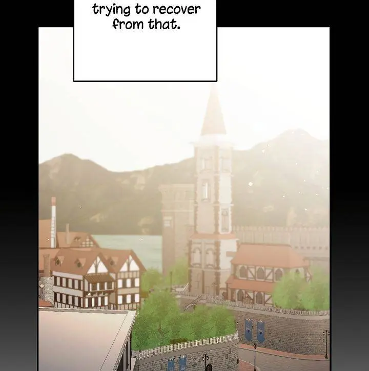 Ive Become The Villainous Empress Of A Novel Chapter 47 - Page 134