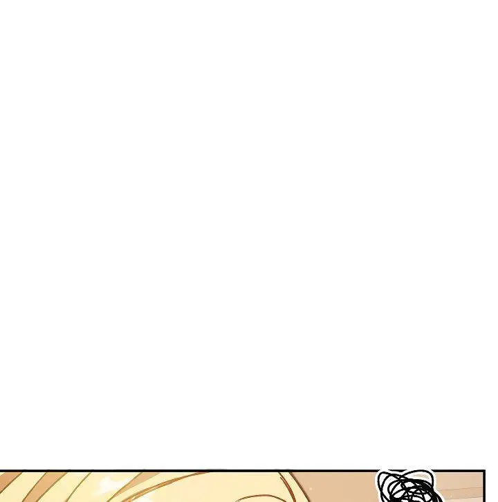 Ive Become The Villainous Empress Of A Novel Chapter 47 - Page 136